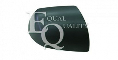 EQUAL QUALITY rs00364 -  Покрытие, внешнее зеркало